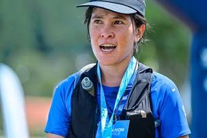 BIB: 
                            <button type="button" onclick="openModal(25038190)" class="btn btn-primary btn-sm float-right btn-popup" data-toggle="modal" data-target=".modal-high-quality">
                        <i class="fas fa-shopping-cart"></i> Add to Cart
                    </button>
                                            <button type="button" onclick="isThisMe(25038190, true)" class="btn btn-success btn-sm float-right btn-popup btn-isme hidden" data-toggle="tooltip" data-placement="bottom" title="นี่คือรูปของคุณใช่ไหม คลิกที่นี่เพื่อเอาเข้าอัลบั้ม">
                        <i class="fas fa-plus"></i> Add to album
                    </button>
                    <button type="button" onclick="isThisMe(25038190, false)" class="btn btn-warning btn-sm float-right btn-popup btn-isnotme hidden">
                        <i class="fas fa-ban"></i> Remove from album
                    </button>